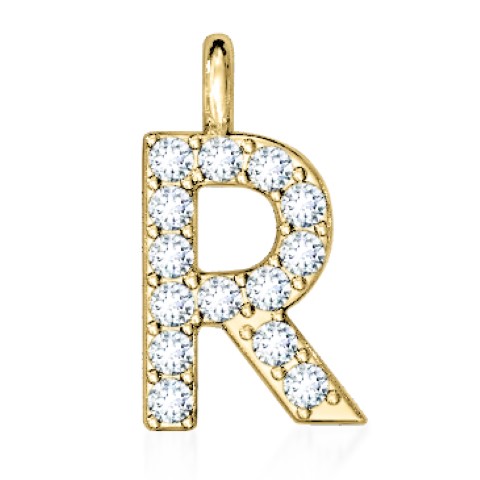 https://www.goldiam.easystockhosting.com/en/sites/default/files/R_yellowgold%20%28%D7%A7%D7%98%D7%9F%29.jpg